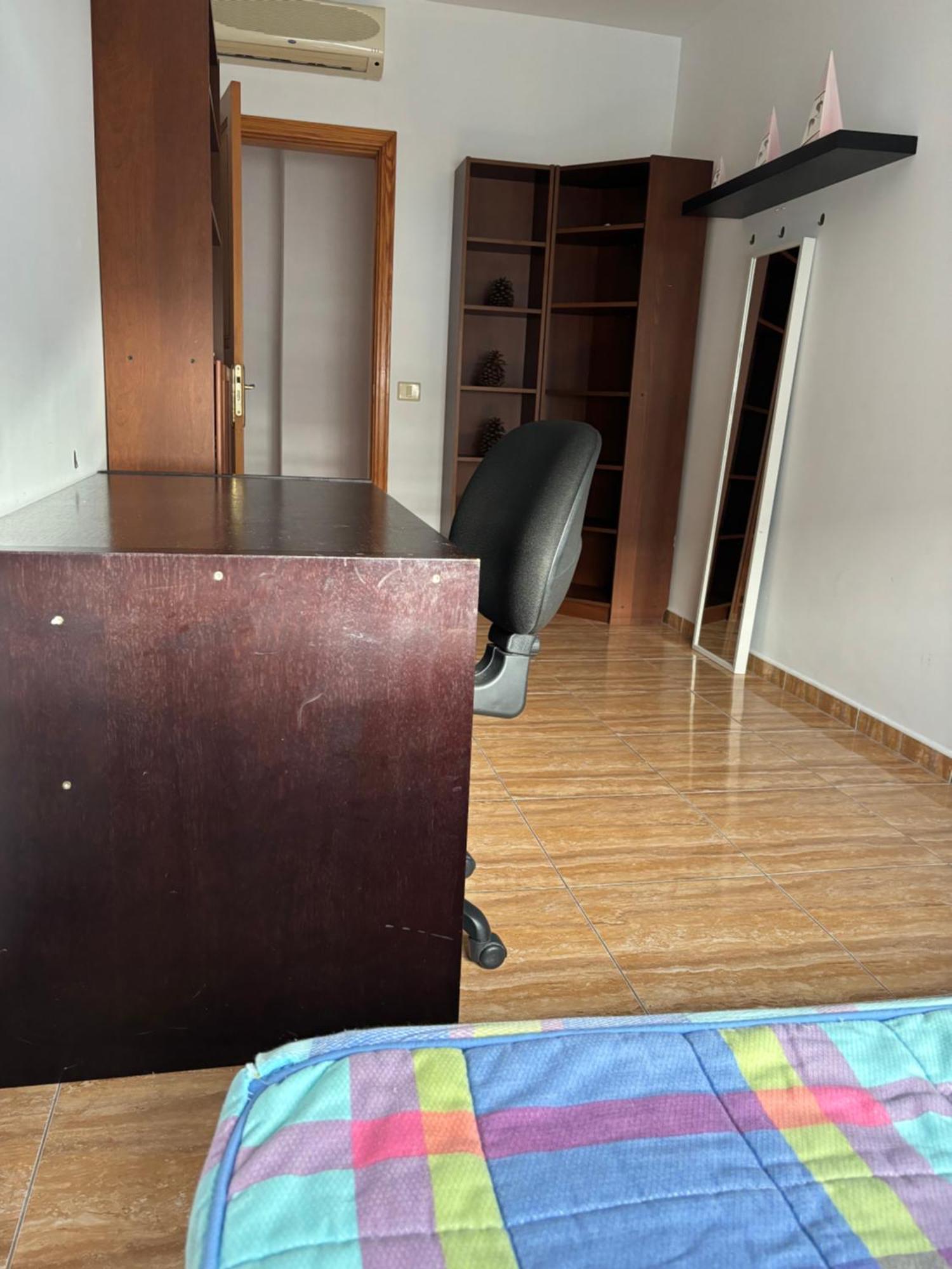 Piso Seminuevo Centrico Con Vistas Leilighet Vecindario  Eksteriør bilde